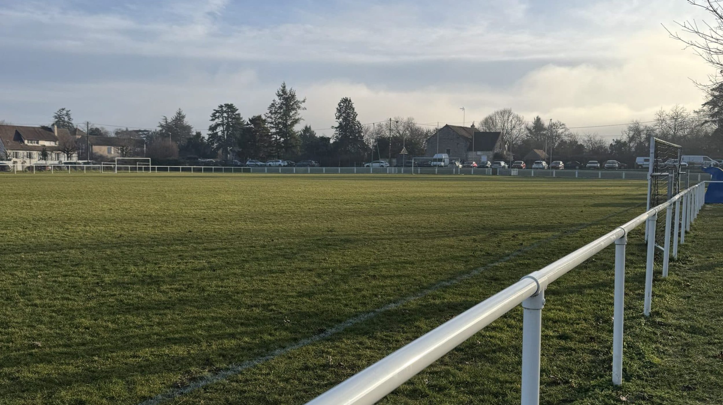 stade_girvy_herbe